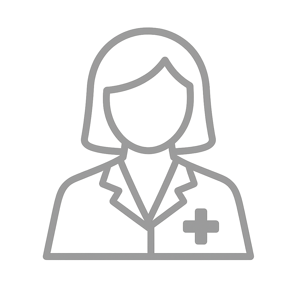 薬剤師相談アイコン