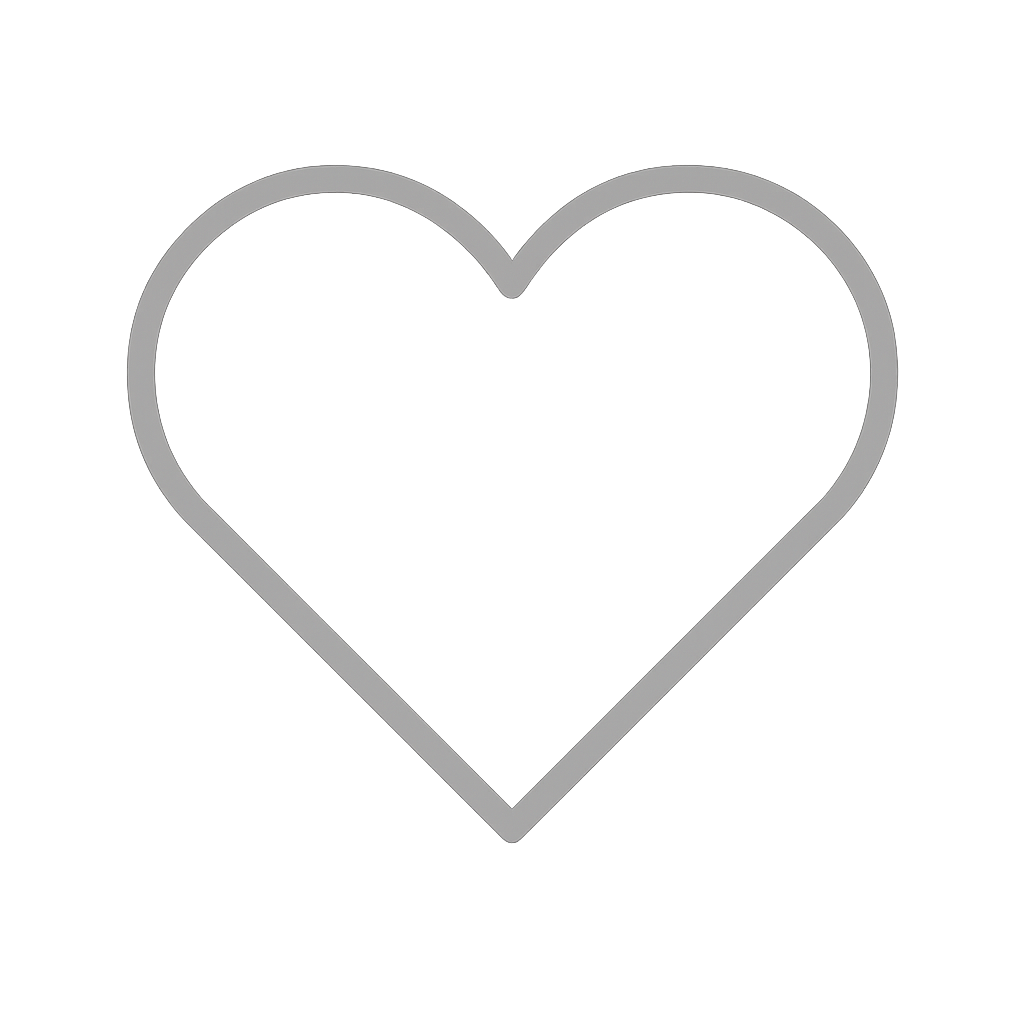 健康相談アイコン