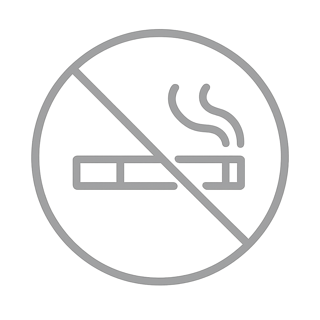 禁煙相談アイコン